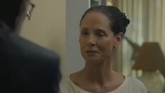 电影<水瓶座>国际版预告片