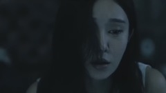 电影<枕边有张脸2>剧场版预告片