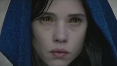 电影<亚瑟王:圣剑传奇>先行版预告片