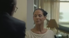 电影<水瓶座>预告片