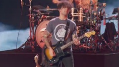 Sugar,We're Goin'Down