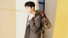 1st Mini Album < PENTAGON >