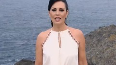 NEDA ODI ( Неда оди)