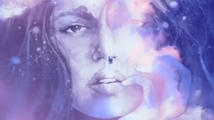 Tourner Dans Le Vide