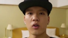 Found My Sunglasses!