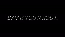 Hermitage Green - Save Your Soul (Lyric Video)