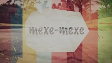 Mexe-Mexe