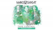 Take Control 试听版