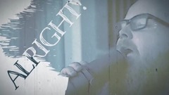 Andreas Kümmert - Notorious Alien