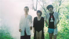 大粉 - 回家的路