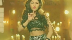 2016印度宝莱坞音乐电视精选