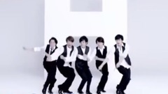 岚 - Don’t You Get It