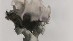 Stevie Wonder,Common - Black America Again