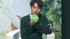 马天宇暖心Morning Call