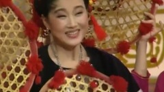 宋祖英 - 等你来