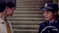 电影<从你的全世界路过>之茅十八x荔枝删减片段曝光