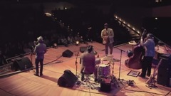 Gregory Porter - Holding On