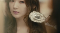 你在我身边(Beside Me)