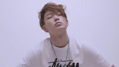 金知元男友力max