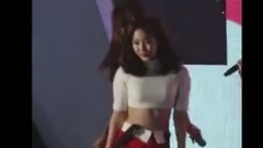 DMC Festival