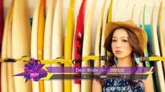 2016年音悦V榜第41期 - 日本篇