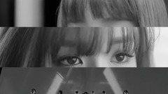 Free Somebody & I Just Wanna Dance & Kiss My Lips