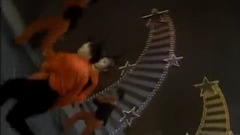 把所有的爱都给你