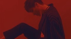 狠毒地(Better Day)