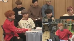 两点逃出Cultwoshow