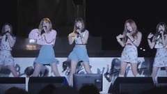 Dumb Dumb & 俄罗斯轮盘