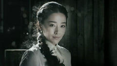 电视剧<麻雀>片头曲