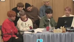 两点出逃 Cultwo Show