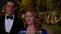 Bob Moses - Before I Fall