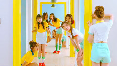 Very Very Very 预告版