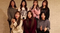 Ask Brave Girls Anything Event~