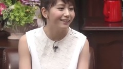 じっくり聞いタロウ~