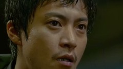 电影'ミュージアム'最新予告