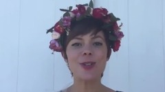 Lenka - 双城音乐会预告片