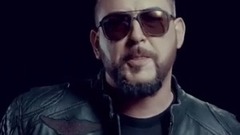 DIMOV-NE GOVORI ZA MEN