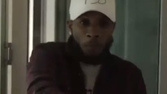 Top 100 Best Songs Of 2016