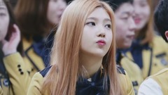 Perfect 10 颜值安利