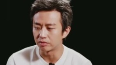 电影<从你的全世界路过>拍摄花絮制作特辑之邓超