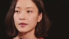 电影<从你的全世界路过>拍摄花絮制作特辑之杜鹃