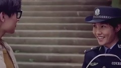 电影<从你的全世界路过>精彩片段之荔枝表白茅十八