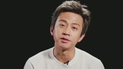 电影<从你的全世界路过>拍摄花絮制作特辑之情剩关系