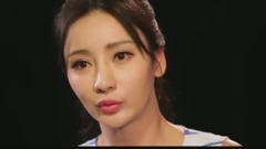 电影<从你的全世界路过>拍摄花絮制作特辑之柳岩