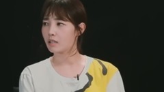 电影<从你的全世界路过>拍摄花絮制作特辑之荔枝我爱你