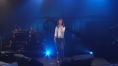 中岛美雪 - 地上の星