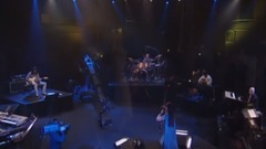 中岛美雪 - 銀の龍の背に乗って