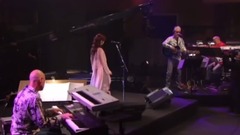 中岛美雪 - この世に二人だけ